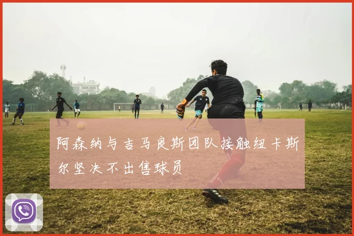 阿森纳与吉马良斯团队接触纽卡斯尔坚决不出售球员